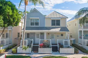 7032 Harbor Village Dr, Duck Key, FL 33050 - Photo 28