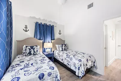 7032 Harbor Village Drive, Duck Key, FL 33050 - Photo 26