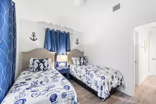 7032 Harbor Village Dr, Duck Key, FL 33050 - Photo 26