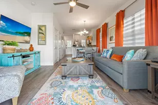 7032 Harbor Village Dr, Duck Key, FL 33050 - Photo 12