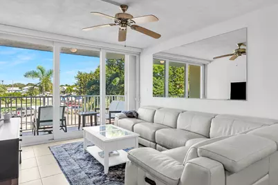 88540 Overseas Highway #101, Plantation Key, FL 33070 - Photo 12