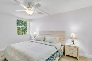 88540 Overseas Hwy, Plantation Key, FL 33070 - Photo 22