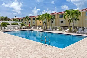 88540 Overseas Hwy, Plantation Key, FL 33070 - Photo 6
