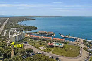 88540 Overseas Hwy, Plantation Key, FL 33070 - Photo 2