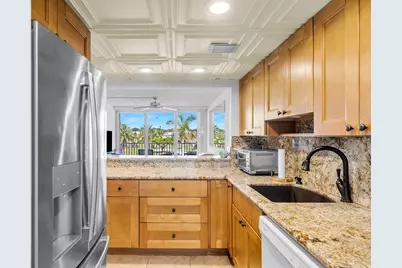 88540 Overseas Highway #101, Plantation Key, FL 33070 - Photo 20