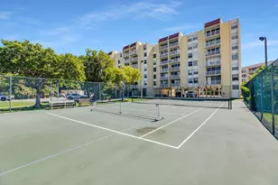 88540 Overseas Hwy, Plantation Key, FL 33070 - Photo 36