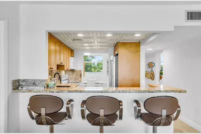 88540 Overseas Highway #101, Plantation Key, FL 33070 - Photo 16