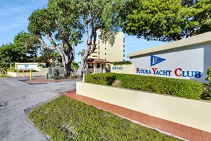 88540 Overseas Hwy, Plantation Key, FL 33070 - Photo 38