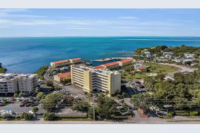 88540 Overseas Highway #101, Plantation Key, FL 33070 - Photo 42