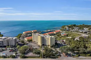 88540 Overseas Hwy, Plantation Key, FL 33070 - Photo 42