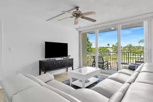 88540 Overseas Hwy, Plantation Key, FL 33070 - Photo 14