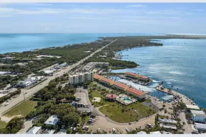 88540 Overseas Highway #101, Plantation Key, FL 33070 - Photo 40