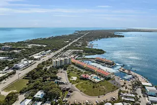 88540 Overseas Hwy, Plantation Key, FL 33070 - Photo 40