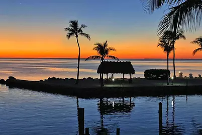 88540 Overseas Highway #101, Plantation Key, FL 33070 - Photo 1