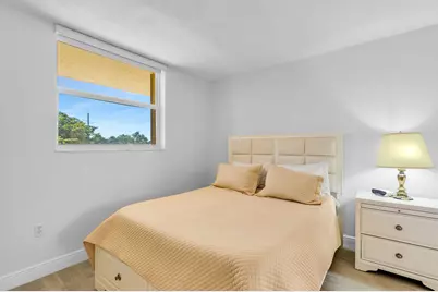 88540 Overseas Highway #101, Plantation Key, FL 33070 - Photo 26