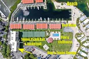 88540 Overseas Hwy, Plantation Key, FL 33070 - Photo 4