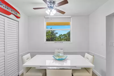 88540 Overseas Highway #101, Plantation Key, FL 33070 - Photo 18