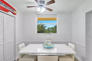 88540 Overseas Hwy, Plantation Key, FL 33070 - Photo 18