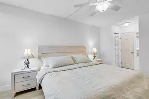 88540 Overseas Hwy, Plantation Key, FL 33070 - Photo 24