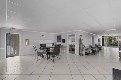88540 Overseas Highway #101, Plantation Key, FL 33070 - Photo 32
