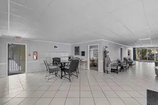 88540 Overseas Hwy, Plantation Key, FL 33070 - Photo 32