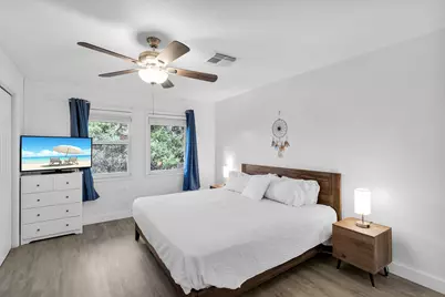 111 Stirrup Key Woods Road #2B1, Marathon, FL 33050 - Photo 20