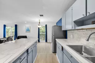 111 Stirrup Key Woods Rd, Marathon, FL 33050 - Photo 16