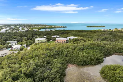 111 Stirrup Key Woods Road #2B1, Marathon, FL 33050 - Photo 36