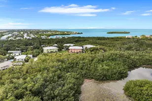 111 Stirrup Key Woods Rd, Marathon, FL 33050 - Photo 36