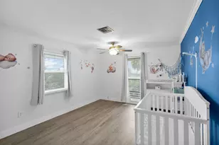 111 Stirrup Key Woods Rd, Marathon, FL 33050 - Photo 24