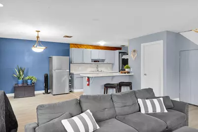 111 Stirrup Key Woods Road #2B1, Marathon, FL 33050 - Photo 10