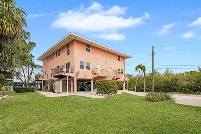 111 Stirrup Key Woods Road #2B1, Marathon, FL 33050 - Photo 30