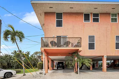 111 Stirrup Key Woods Road #2B1, Marathon, FL 33050 - Photo 2