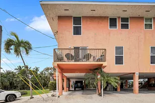 111 Stirrup Key Woods Rd, Marathon, FL 33050 - Photo 2