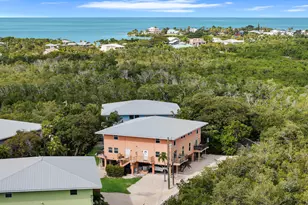 111 Stirrup Key Woods Rd, Marathon, FL 33050 - Photo 32