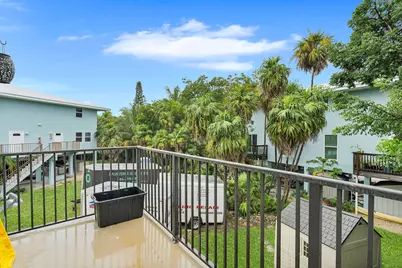 111 Stirrup Key Woods Road #2B1, Marathon, FL 33050 - Photo 4