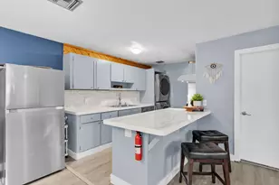 111 Stirrup Key Woods Rd, Marathon, FL 33050 - Photo 12