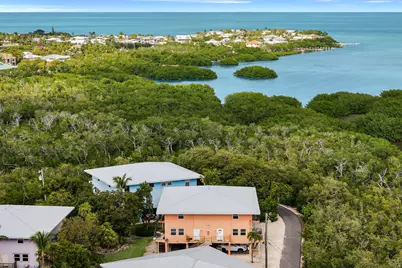111 Stirrup Key Woods Road #2B1, Marathon, FL 33050 - Photo 34