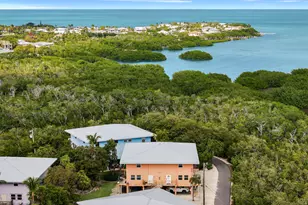 111 Stirrup Key Woods Rd, Marathon, FL 33050 - Photo 34