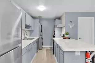 111 Stirrup Key Woods Rd, Marathon, FL 33050 - Photo 14
