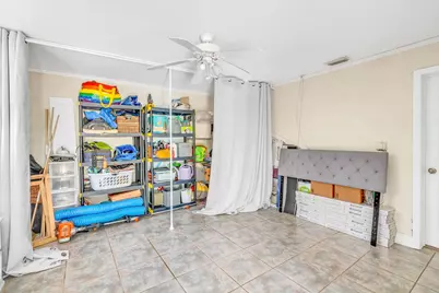 223 Treasure Harbor Drive, Upper Sugarloaf Key, FL 33036 - Photo 36