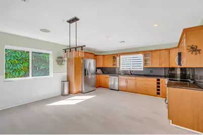 223 Treasure Harbor Drive, Upper Sugarloaf Key, FL 33036 - Photo 8