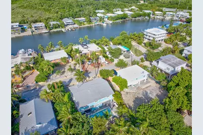 223 Treasure Harbor Drive, Upper Sugarloaf Key, FL 33036 - Photo 44