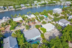 223 Treasure Harbor Dr, Plantation Key, FL 33036 - Photo 44