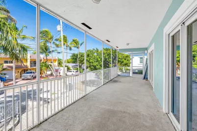 223 Treasure Harbor Drive, Upper Sugarloaf Key, FL 33036 - Photo 38