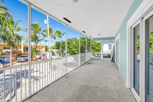 223 Treasure Harbor Dr, Plantation Key, FL 33036 - Photo 38