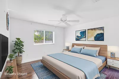 223 Treasure Harbor Drive, Upper Sugarloaf Key, FL 33036 - Photo 24