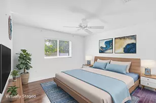 223 Treasure Harbor Dr, Plantation Key, FL 33036 - Photo 24