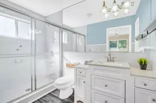 223 Treasure Harbor Dr, Plantation Key, FL 33036 - Photo 12