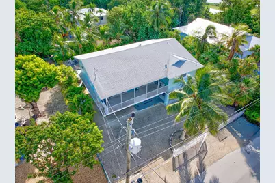 223 Treasure Harbor Drive, Upper Sugarloaf Key, FL 33036 - Photo 40